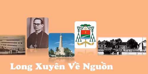 LONG XUY\u00caN V\u1ec0 NGU\u1ed2N VIII_"N\u1ed0I NH\u1ecaP Y\u00caU TH\u01af\u01a0NG"