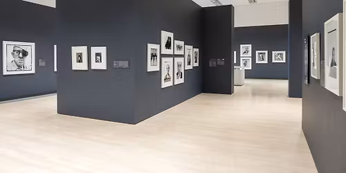 Pictures at an Exhibition - Phoenix