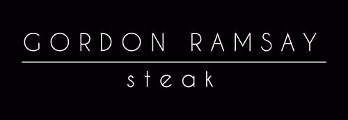 4 Course Live Dining Experience with Chef Juan Smith from Gordon Ramsay's Steakhouse