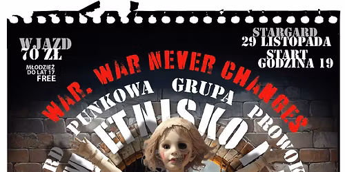 \u015amietnisko DIY vol.24