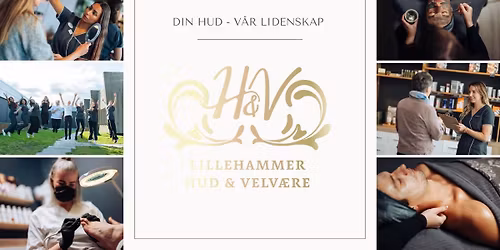 Makeup Event! - Save the date \ud83d\udc84