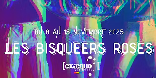 Soir\u00e9e de cl\u00f4ture du festival