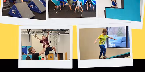 2-Day Summer Camp--June 23 & 26