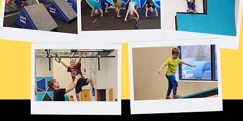 2-Day Summer Camp--June 23 & 26