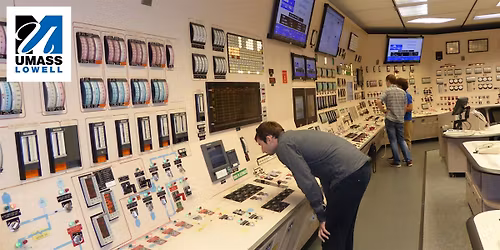 Massachusetts Advanced Nuclear & Fusion Energy Roadmap Discussions - Chan