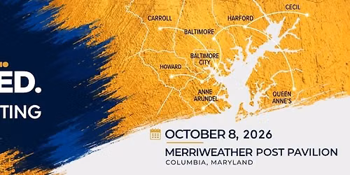 GBC's 71st Annual Meeting