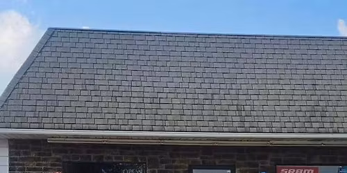 Orrville Cycling Club Weekly Club Rides