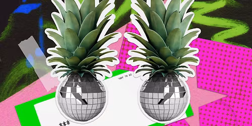 Allied Beats in conjunction with SuperSonic presents Allied Beef