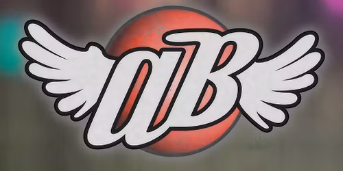 Allied Beats in conjunction with SuperSonic presents Allied Beef