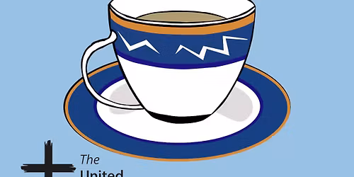 Weekly All Age Drop In