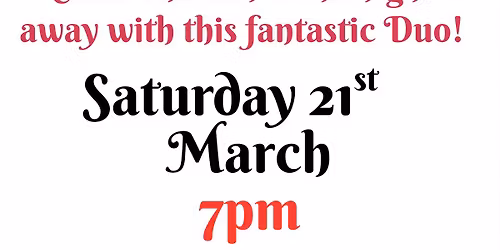 \u25c4\u203c Rangi and Helen \u203c\u25ba