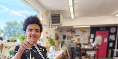 Sewing 102 \u2013 Reversible Tote Bag