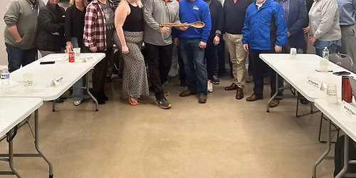 Calling all Bankers and Mortgage Lenders