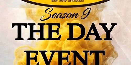 The Day Event