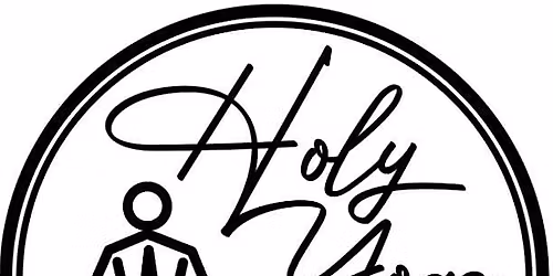 Holy Yoga Vinyasa Flow @ Body Heat