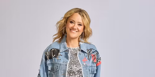 LISA FELLER \u2013 Live in N\u00fcrnberg!