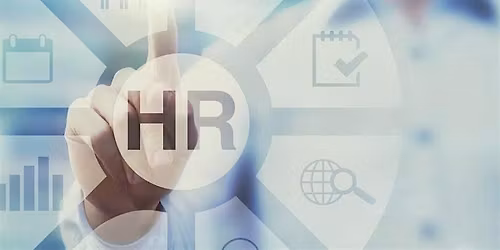 HR Roundtable: Communicating Changes in Compliance