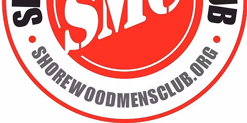 Speaker Night - UWM History Professor Nigel Rothfels