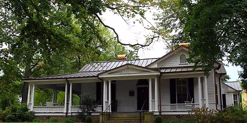 Wikicurious: Country Music's Mythology