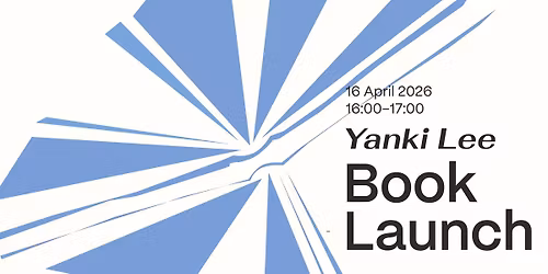 Book Launch: Designing AS People