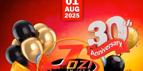 netball tournament under 21