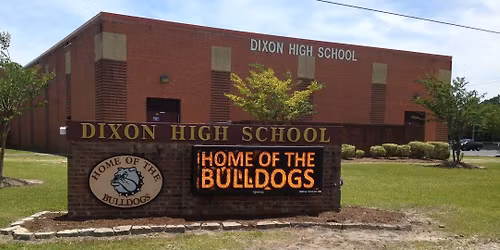 Century Club Meeting - Open to All 