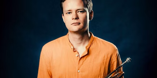 Matej Korbeli\u010d Band