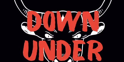 2. JULEDAGSFEST EIDE UNGDOMSHUS