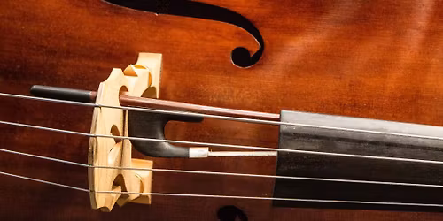 De Veneza aos Mil Lagos