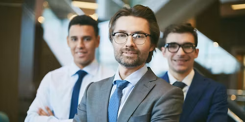 Seminario APD GRATIS: Por qu\u00e9 fallamos al vender (y c\u00f3mo resolverlo)