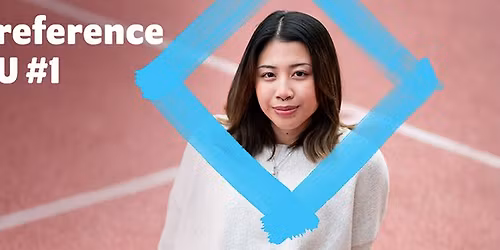 Studying at Victoria University (VU) in Melbourne