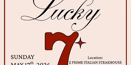 CCFitness 7 Year Anniversary Brunch Celebration