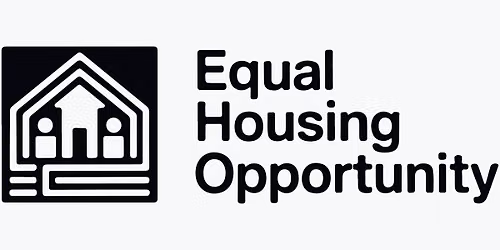 Fair Housing Community Legal Clinic