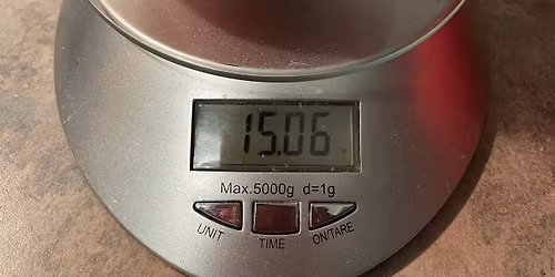 Spring Solanums! Tomato and Pepper variety list in description 