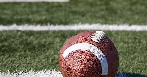 Football Youth Camp