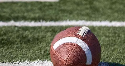 Football Youth Camp