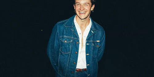 Jack Blocker
