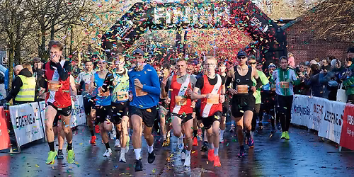 Nyt\u00e5rsl\u00f8bet 2026