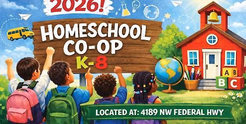 OPENING SOON! #2026