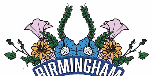 Birmingham Running Festival 10k in Aid of New Futures Nepal