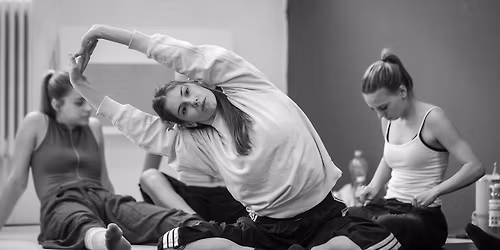 Bejgli-lemozg\u00f3s Flow \u2728