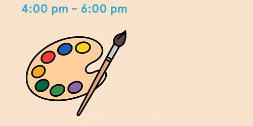 Paint and Sip