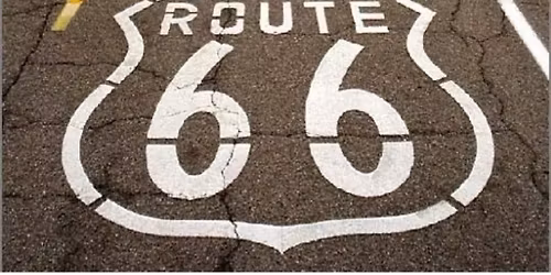 Cruisin\u2019 for a Cause 2026