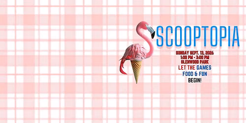 Scooptopia 2026