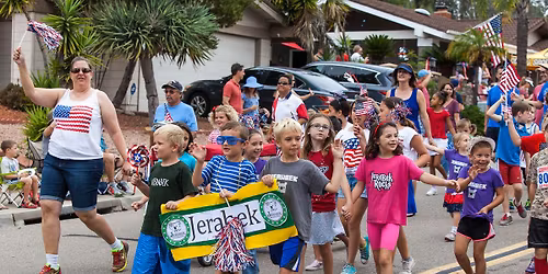 Tereza Div\u00ed\u0161ek | Sociologick\u00e9 dovednosti za hranicemi sociologie