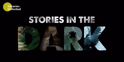 Stories in the Dark