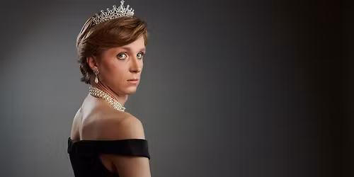 Diana - The Untold and Untrue Story