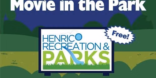 Movie in the Park: Meadow Farm