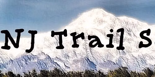 NJ Trail Series SOMO Winter 2