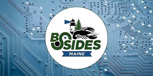 BSides Maine
